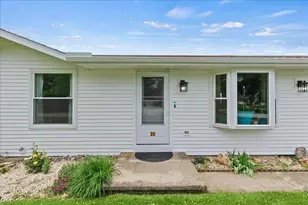 20 Dooley Dr, North Lewisburg, OH 43060 - Photo 3
