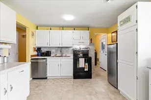 20 Dooley Dr, North Lewisburg, OH 43060 - Photo 7
