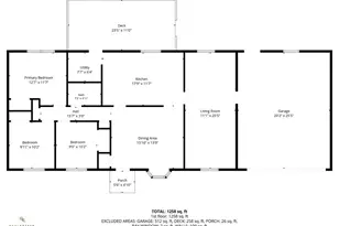 20 Dooley Dr, North Lewisburg, OH 43060 - Photo 27