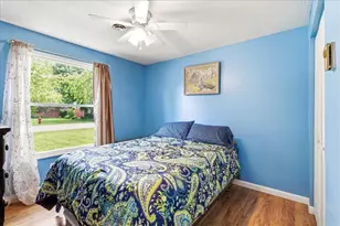 20 Dooley Dr, North Lewisburg, OH 43060 - Photo 15