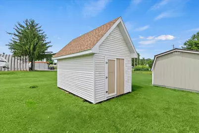20 Dooley Drive, North Lewisburg, OH 43060 - Photo 23