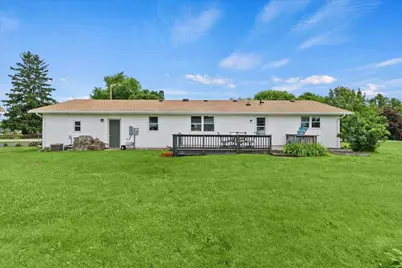 20 Dooley Drive, North Lewisburg, OH 43060 - Photo 21