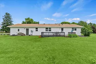 20 Dooley Dr, North Lewisburg, OH 43060 - Photo 21