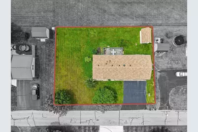 20 Dooley Drive, North Lewisburg, OH 43060 - Photo 25