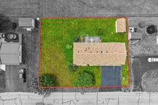 20 Dooley Dr, North Lewisburg, OH 43060 - Photo 25