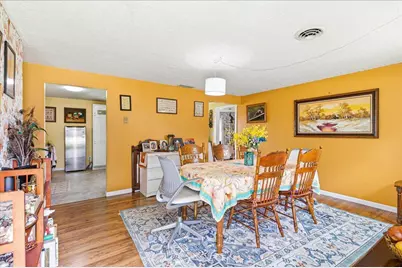 20 Dooley Drive, North Lewisburg, OH 43060 - Photo 5