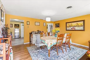 20 Dooley Dr, North Lewisburg, OH 43060 - Photo 5