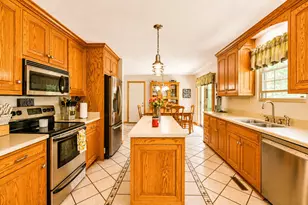 4401 Mumper Rd, Springfield, OH 45502 - Photo 15