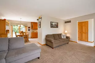4401 Mumper Rd, Springfield, OH 45502 - Photo 9