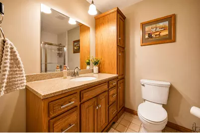4401 Mumper Road, Springfield, OH 45502 - Photo 23