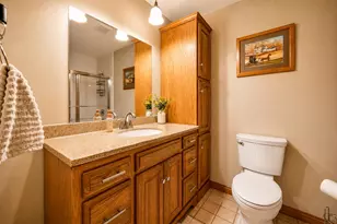 4401 Mumper Rd, Springfield, OH 45502 - Photo 23