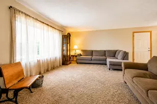 4401 Mumper Rd, Springfield, OH 45502 - Photo 7