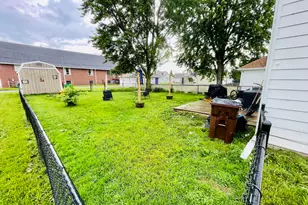 530 Cottage Ave, Piqua, OH 45356 - Photo 27