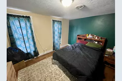 530 Cottage Avenue, Piqua, OH 45356 - Photo 17