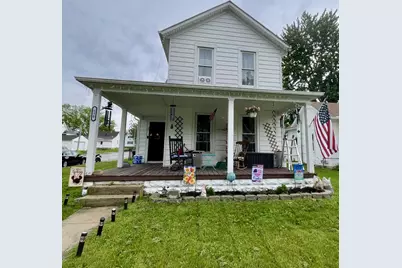 530 Cottage Avenue, Piqua, OH 45356 - Photo 1