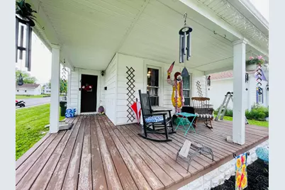 530 Cottage Avenue, Piqua, OH 45356 - Photo 3
