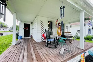 530 Cottage Ave, Piqua, OH 45356 - Photo 3
