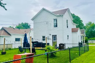 530 Cottage Ave, Piqua, OH 45356 - Photo 25