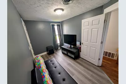 530 Cottage Avenue, Piqua, OH 45356 - Photo 19