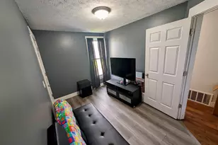 530 Cottage Ave, Piqua, OH 45356 - Photo 19