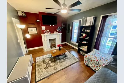 530 Cottage Avenue, Piqua, OH 45356 - Photo 5
