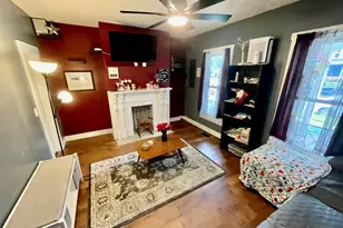 530 Cottage Ave, Piqua, OH 45356 - Photo 5