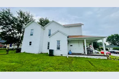 530 Cottage Avenue, Piqua, OH 45356 - Photo 23