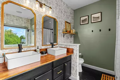 53 Clubhouse Drive, South Charleston, OH 45368 - Photo 27