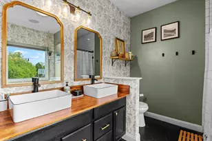 53 Club House Dr, South Charleston, OH 45368 - Photo 27