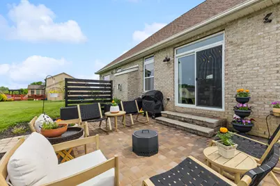 53 Clubhouse Drive, South Charleston, OH 45368 - Photo 47