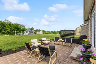 53 Club House Dr, South Charleston, OH 45368 - Photo 49