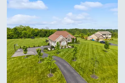 53 Clubhouse Drive, South Charleston, OH 45368 - Photo 3