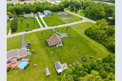53 Clubhouse Drive, South Charleston, OH 45368 - Photo 59