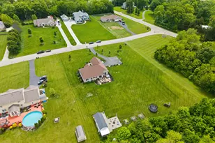 53 Club House Dr, South Charleston, OH 45368 - Photo 59