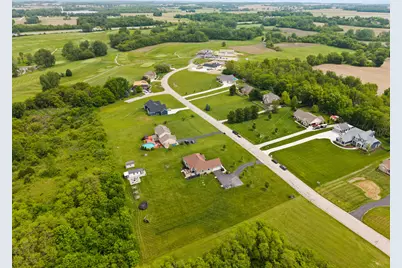 53 Clubhouse Drive, South Charleston, OH 45368 - Photo 61