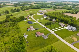 53 Club House Dr, South Charleston, OH 45368 - Photo 61