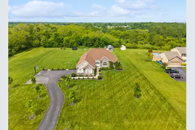 53 Clubhouse Drive, South Charleston, OH 45368 - Photo 55