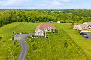 53 Club House Dr, South Charleston, OH 45368 - Photo 55