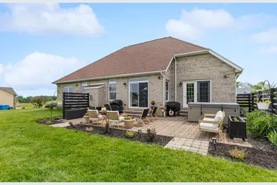 53 Clubhouse Drive, South Charleston, OH 45368 - Photo 45