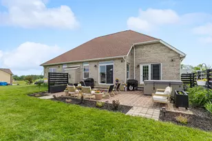 53 Club House Dr, South Charleston, OH 45368 - Photo 45