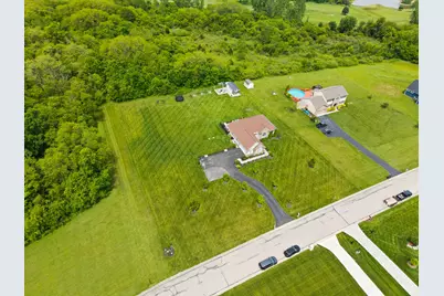 53 Clubhouse Drive, South Charleston, OH 45368 - Photo 57