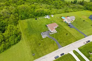 53 Club House Dr, South Charleston, OH 45368 - Photo 57