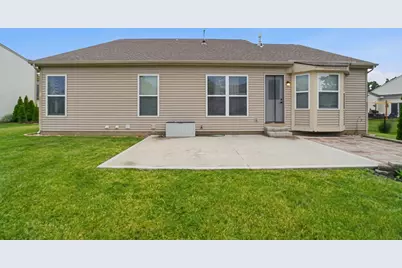 166 Regency Square, Maineville, OH 45039 - Photo 49