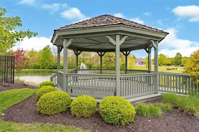 166 Regency Square, Maineville, OH 45039 - Photo 59