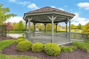 166 Regency Square, Maineville, OH 45039 - Photo 59