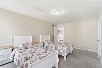 166 Regency Square, Maineville, OH 45039 - Photo 37