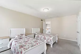 166 Regency Square, Maineville, OH 45039 - Photo 37