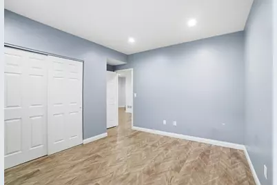 166 Regency Square, Maineville, OH 45039 - Photo 47