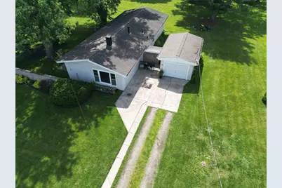 29 Gordon Road, Springfield, OH 45504 - Photo 23