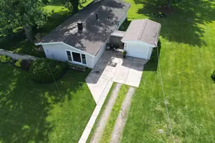 29 Gordon Rd, Springfield, OH 45504 - Photo 23
